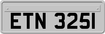 ETN3251