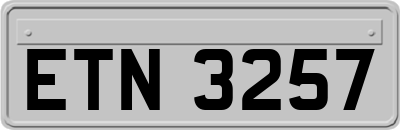 ETN3257