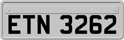 ETN3262