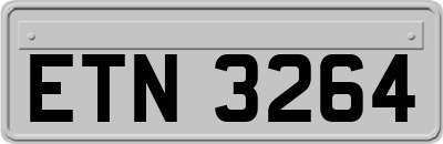 ETN3264