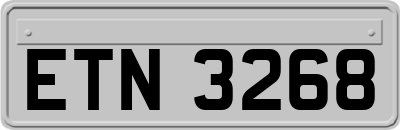 ETN3268
