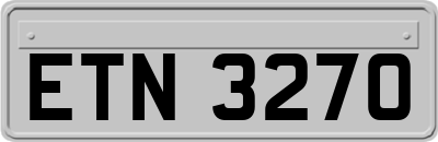 ETN3270
