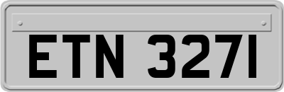 ETN3271