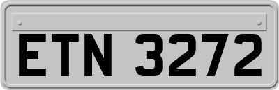 ETN3272