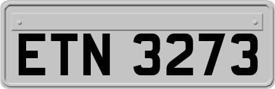 ETN3273