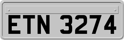 ETN3274