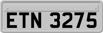 ETN3275