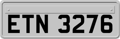 ETN3276