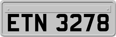 ETN3278