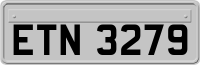 ETN3279
