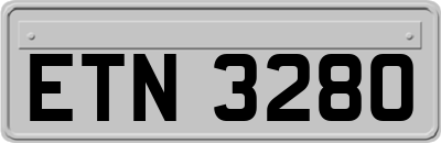 ETN3280