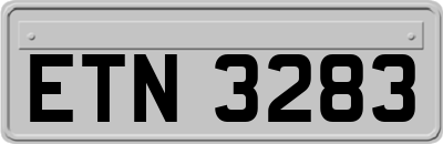 ETN3283