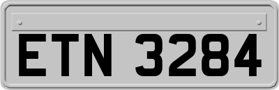 ETN3284