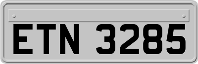 ETN3285