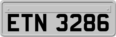 ETN3286