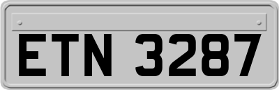 ETN3287