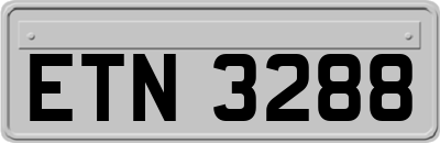 ETN3288