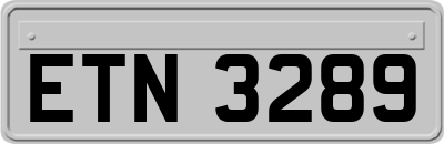 ETN3289
