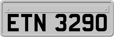 ETN3290