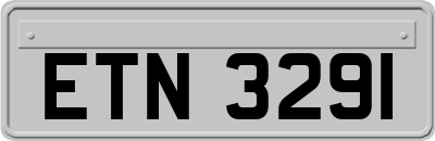 ETN3291