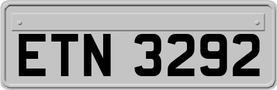 ETN3292