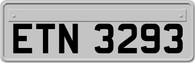 ETN3293