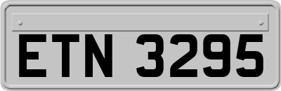 ETN3295
