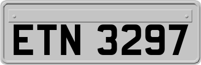 ETN3297