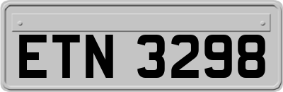 ETN3298