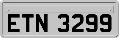 ETN3299