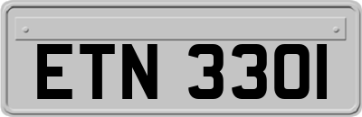 ETN3301