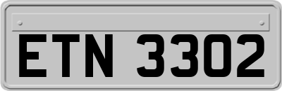 ETN3302