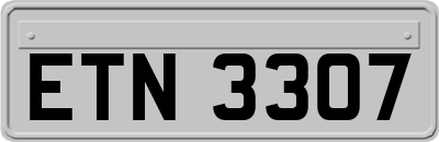 ETN3307