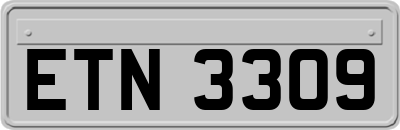 ETN3309