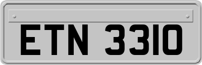 ETN3310