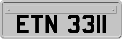 ETN3311