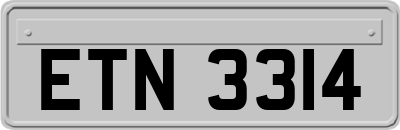 ETN3314