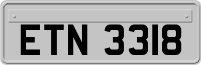 ETN3318