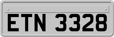 ETN3328
