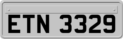 ETN3329