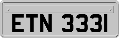 ETN3331
