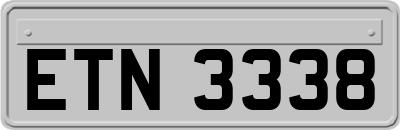 ETN3338