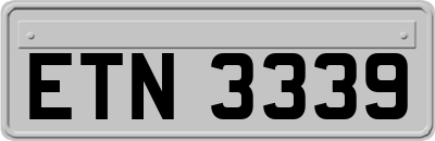 ETN3339