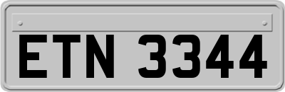 ETN3344