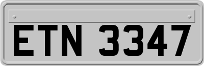 ETN3347