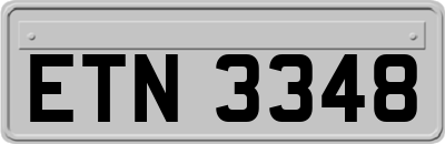 ETN3348