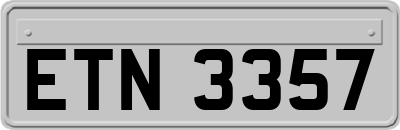 ETN3357
