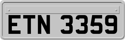 ETN3359