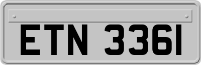 ETN3361
