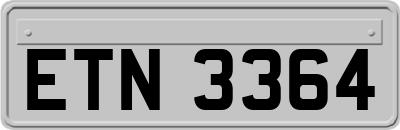 ETN3364